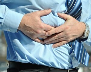 stomach pain, infarct, medicine, doctor, warning, disease, test, hospital, chest fur, control examination, stomach pain, stomach pain, stomach pain, stomach pain, stomach pain, doctor, doctor, hospital