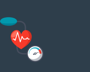 blood pressure, heart rate, health, concept, blood pressure, blood pressure, blood pressure, blood pressure, blood pressure