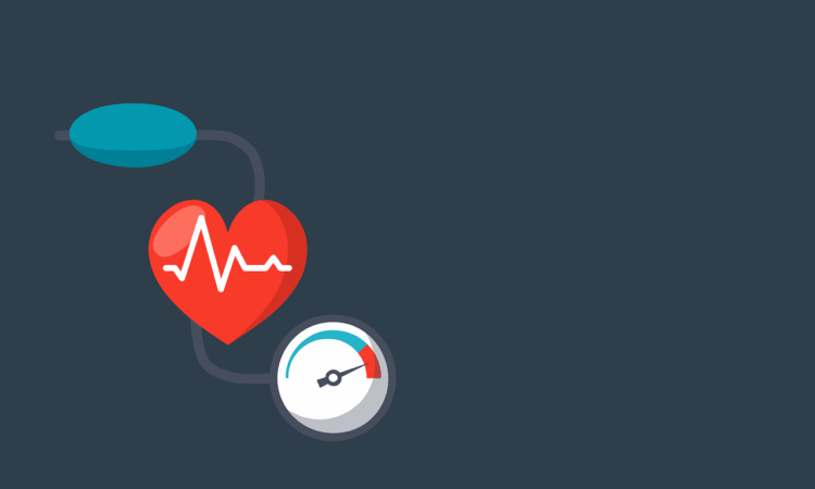 blood pressure, heart rate, health, concept, blood pressure, blood pressure, blood pressure, blood pressure, blood pressure