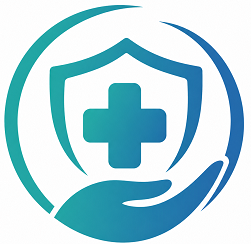 Medical SCG